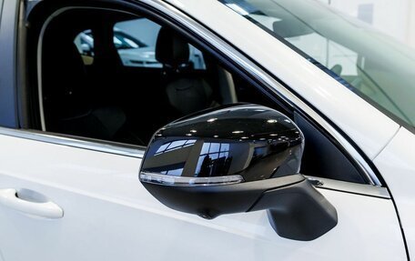 Haval Jolion, 2025 год, 2 599 000 рублей, 5 фотография