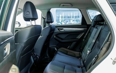 Haval Jolion, 2025 год, 2 599 000 рублей, 7 фотография