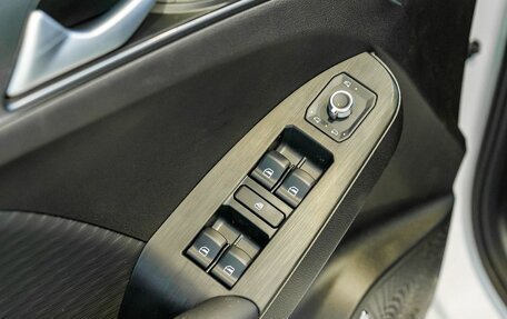 Haval Jolion, 2025 год, 2 599 000 рублей, 20 фотография