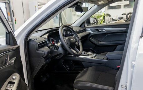 Haval Jolion, 2025 год, 2 325 510 рублей, 22 фотография