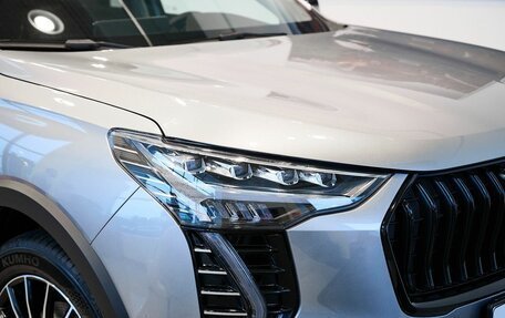 Haval Jolion, 2025 год, 2 820 510 рублей, 2 фотография