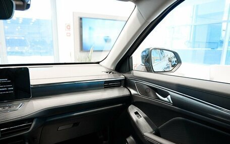 Haval Jolion, 2025 год, 2 820 510 рублей, 17 фотография