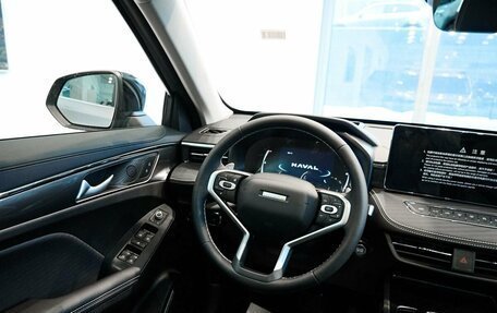 Haval Jolion, 2025 год, 2 820 510 рублей, 18 фотография