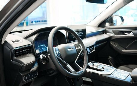 Haval Jolion, 2025 год, 2 820 510 рублей, 23 фотография