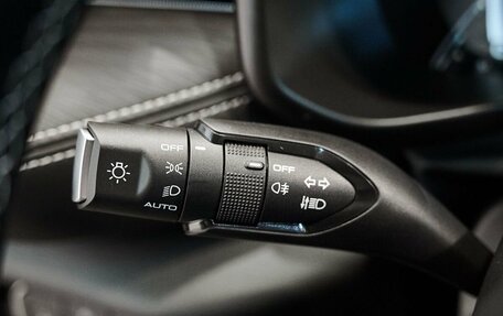 Haval Jolion, 2025 год, 2 820 510 рублей, 27 фотография