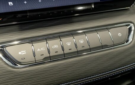 Haval Jolion, 2025 год, 2 399 000 рублей, 31 фотография