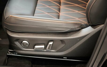 Haval F7, 2025 год, 2 820 510 рублей, 37 фотография