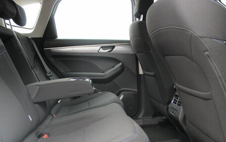 Haval Jolion, 2025 год, 2 549 000 рублей, 14 фотография