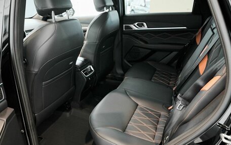 Haval F7, 2025 год, 2 820 510 рублей, 16 фотография