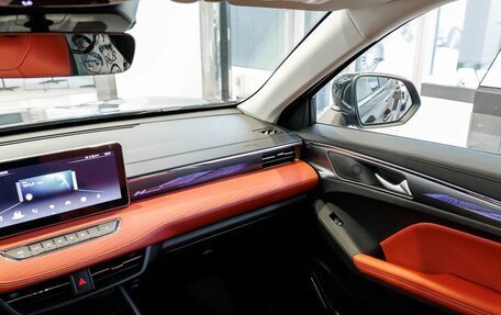 Haval Jolion, 2025 год, 2 325 510 рублей, 11 фотография