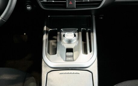 Haval Jolion, 2025 год, 2 325 510 рублей, 26 фотография