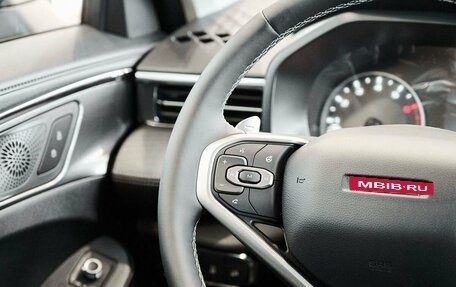 Haval Jolion, 2025 год, 2 325 510 рублей, 21 фотография