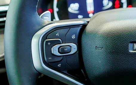 Haval Jolion, 2025 год, 2 573 010 рублей, 35 фотография