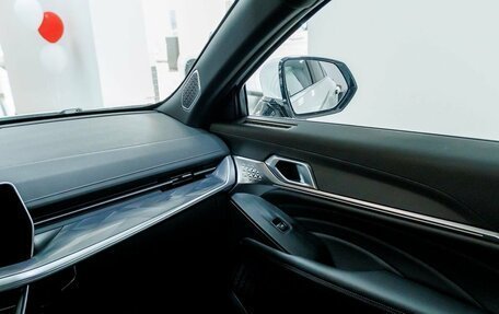 Haval F7, 2025 год, 3 018 510 рублей, 10 фотография