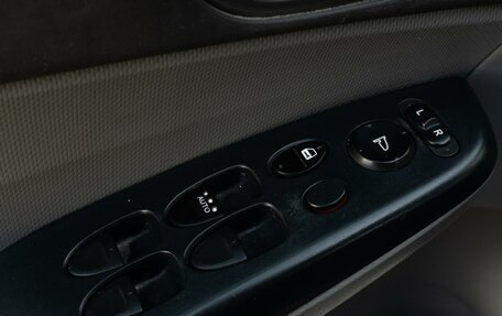 Honda Civic VIII, 2008 год, 630 000 рублей, 12 фотография