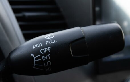 Honda Civic VIII, 2008 год, 630 000 рублей, 16 фотография