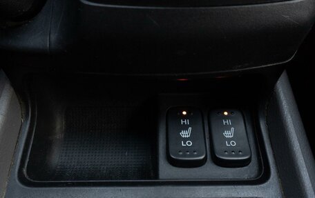 Honda Civic VIII, 2008 год, 630 000 рублей, 18 фотография