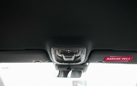 Haval F7, 2025 год, 2 820 510 рублей, 28 фотография