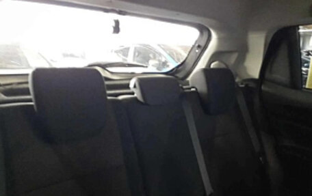 Suzuki Swift V, 2022 год, 1 290 000 рублей, 10 фотография