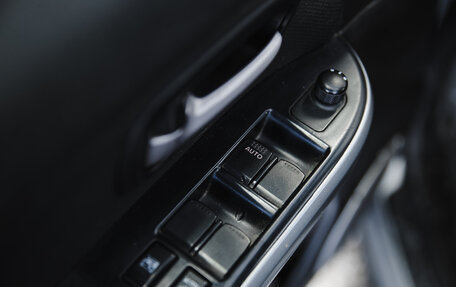 Suzuki Grand Vitara, 2007 год, 850 000 рублей, 7 фотография