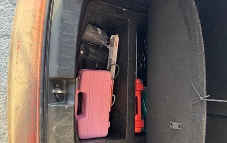 Honda Fit III, 2011 год, 980 000 рублей, 7 фотография