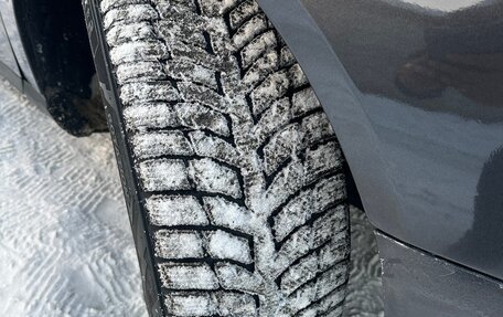 Volkswagen Passat B6, 2007 год, 13 фотография