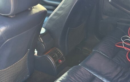 Audi A6, 2000 год, 420 000 рублей, 7 фотография