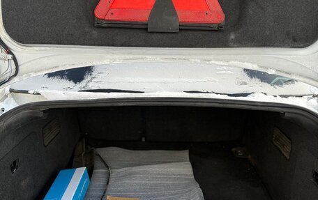 Audi A6, 2000 год, 420 000 рублей, 9 фотография