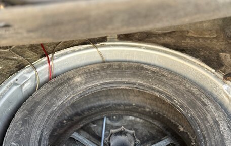 Audi A6, 2000 год, 420 000 рублей, 14 фотография