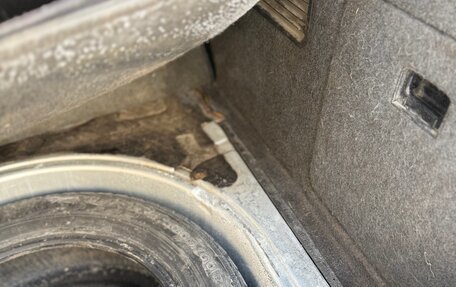 Audi A6, 2000 год, 420 000 рублей, 15 фотография