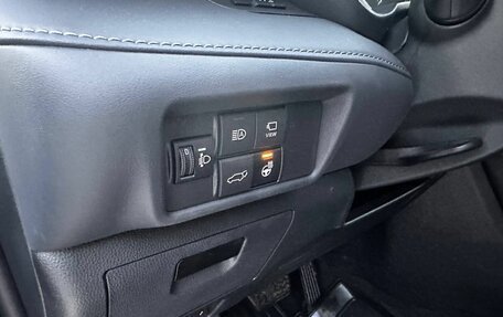 Toyota Highlander, 2025 год, 6 300 000 рублей, 15 фотография