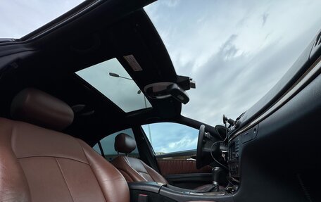 Mercedes-Benz E-Класс, 2006 год, 750 000 рублей, 7 фотография