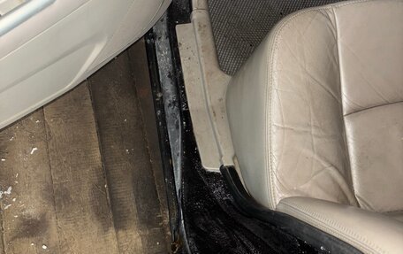 Chery Fora (A21), 2007 год, 115 000 рублей, 2 фотография