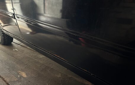 Chery Fora (A21), 2007 год, 115 000 рублей, 6 фотография