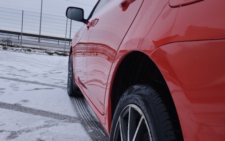 Toyota Corolla, 2007 год, 600 000 рублей, 10 фотография