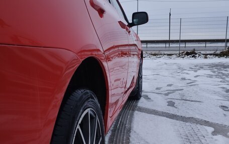 Toyota Corolla, 2007 год, 600 000 рублей, 11 фотография