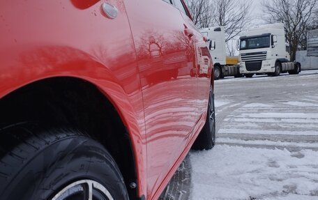 Toyota Corolla, 2007 год, 600 000 рублей, 13 фотография