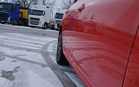 Toyota Corolla, 2007 год, 600 000 рублей, 12 фотография