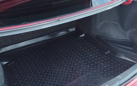 Toyota Corolla, 2007 год, 600 000 рублей, 31 фотография