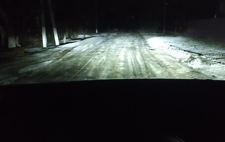 Toyota Corolla, 2007 год, 600 000 рублей, 34 фотография