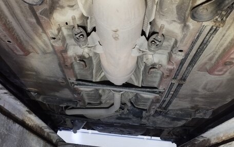 Toyota Corolla, 2007 год, 600 000 рублей, 37 фотография