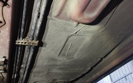 Toyota Corolla, 2007 год, 600 000 рублей, 38 фотография