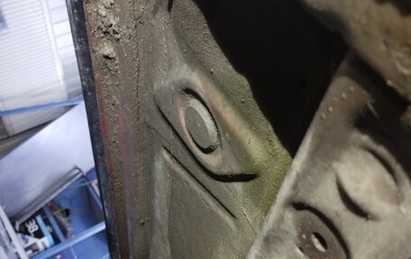 Toyota Corolla, 2007 год, 600 000 рублей, 40 фотография