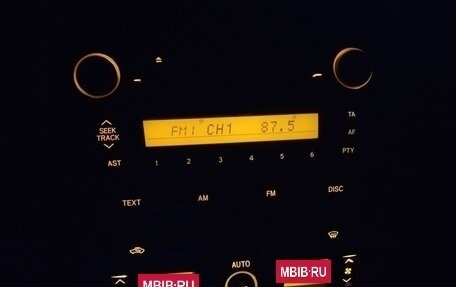 Toyota Corolla, 2007 год, 600 000 рублей, 33 фотография