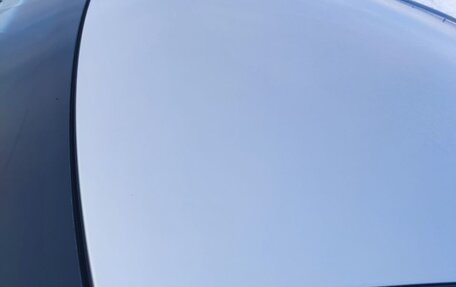 KIA Rio III рестайлинг, 2014 год, 1 115 000 рублей, 9 фотография