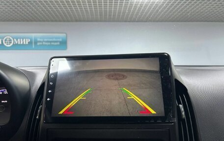 Hyundai i30 I, 2011 год, 762 000 рублей, 22 фотография