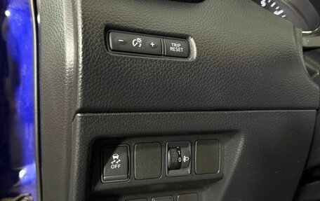 Nissan Qashqai, 2015 год, 1 175 000 рублей, 7 фотография