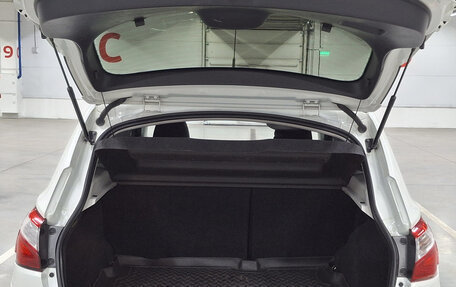 Nissan Qashqai, 2013 год, 981 000 рублей, 10 фотография