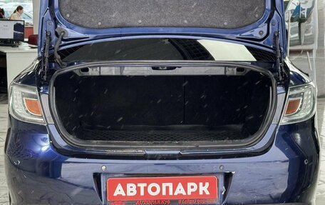 Mazda 6, 2007 год, 650 000 рублей, 6 фотография