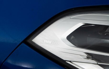 BMW X2, 2019 год, 2 898 077 рублей, 7 фотография